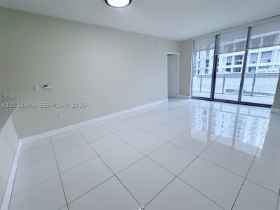 Aluguel de apartamento no 1100 Millecento 511