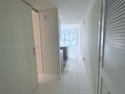 1100 Millecento Apt #511