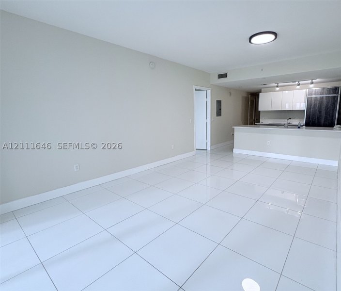 Aluguel de apartamento no 1100 Millecento 511
