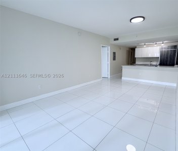 Aluguel de apartamento no 1100 Millecento 511