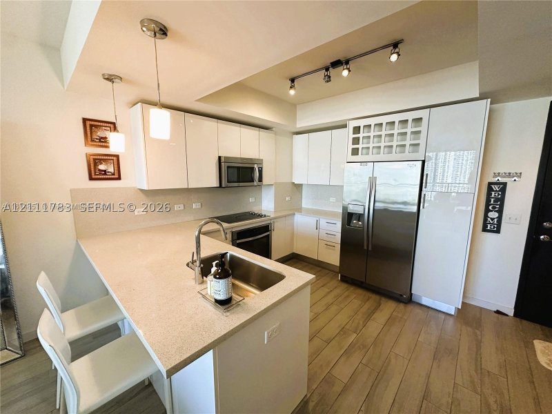 Property photo # 7