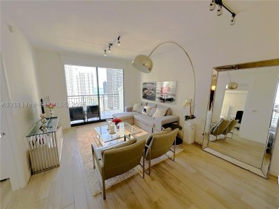 Property photo # 4