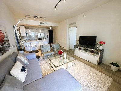 Property photo # 5
