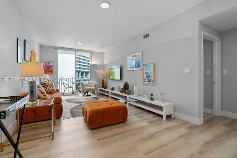Property photo # 5