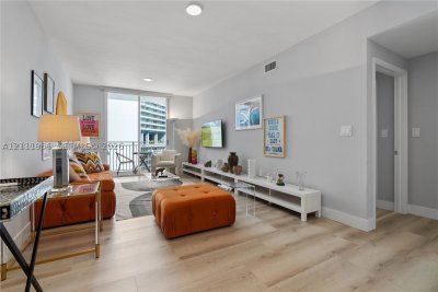 Property photo # 5