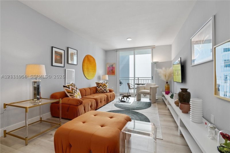 Property photo # 3