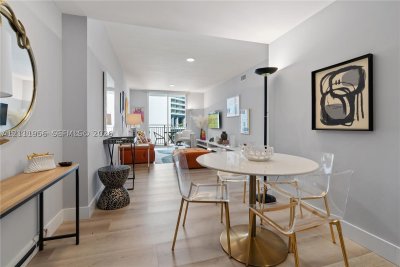 Property photo # 6