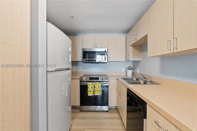 Property photo # 8