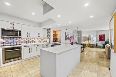 Comprar apartamento no The Mirage 4J