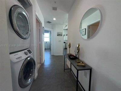 Loft Downtown II Apt #1712