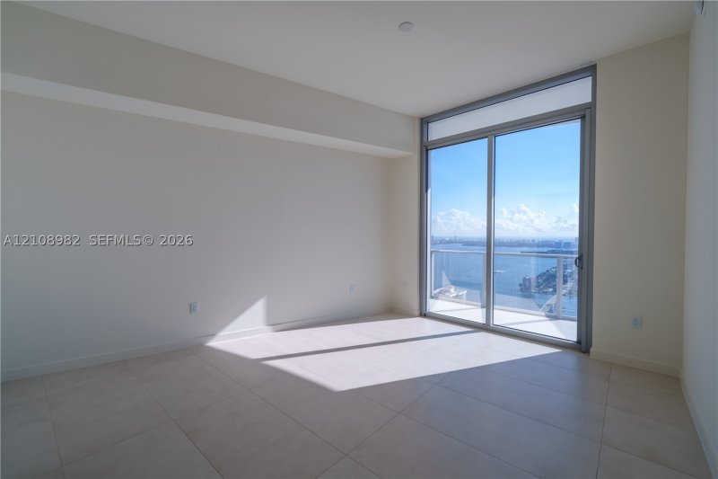 Comprar apartamento en Casa Bella #PH5202