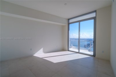 Comprar apartamento en Casa Bella #PH5202