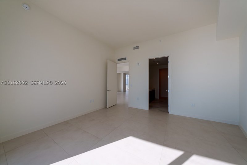 Comprar apartamento en Casa Bella #PH5202