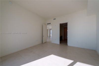 Comprar apartamento en Casa Bella #PH5202