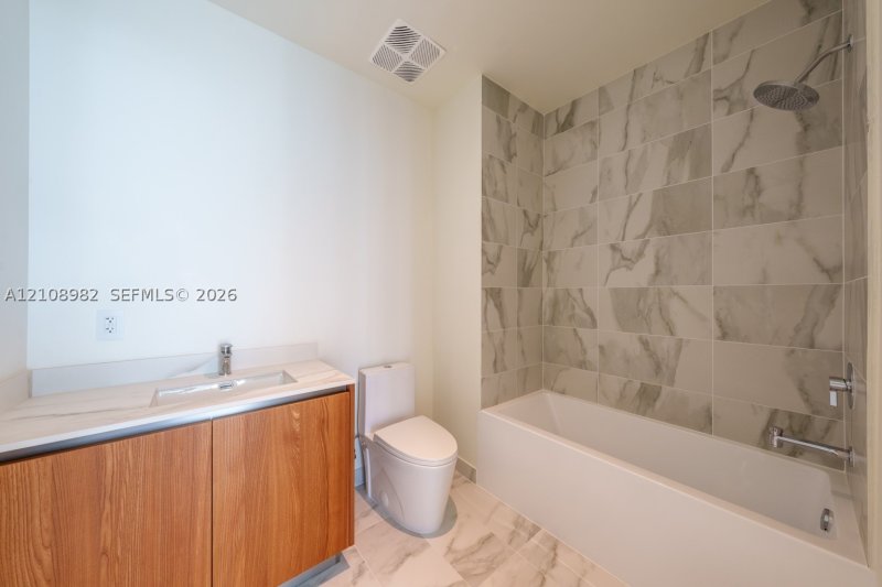 Comprar apartamento en Casa Bella #PH5202