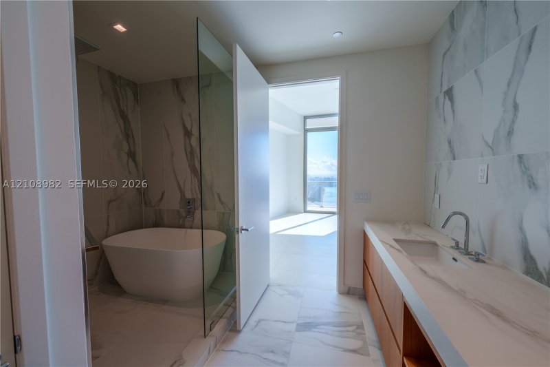 Comprar apartamento en Casa Bella #PH5202