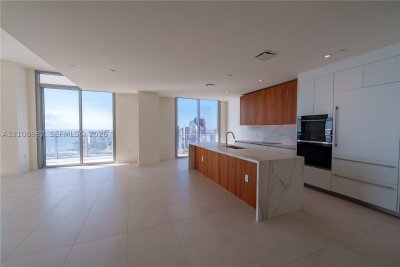 Comprar apartamento en Casa Bella #PH5202