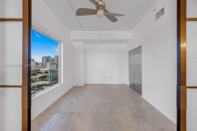 Comprar apartamento en Neo Lofts PHI15