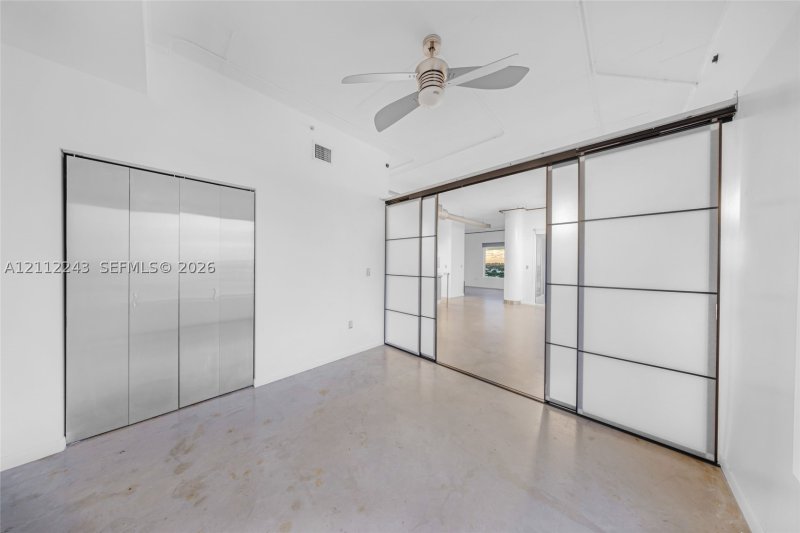 Comprar apartamento en Neo Lofts PHI15