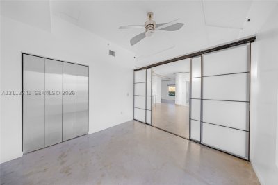 Comprar apartamento en Neo Lofts PHI15