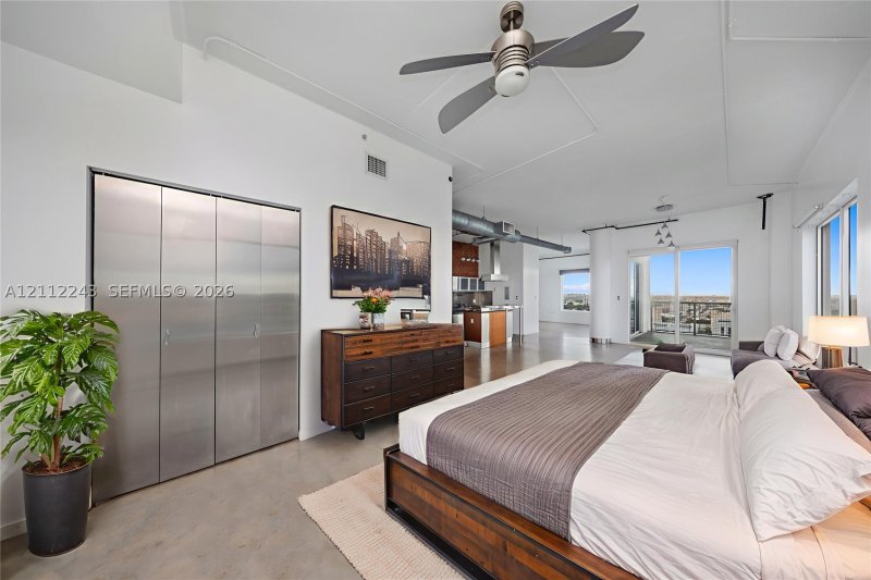 Comprar apartamento en Neo Lofts PHI15