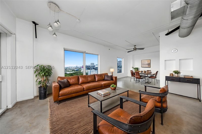 Comprar apartamento en Neo Lofts PHI15
