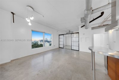 Comprar apartamento en Neo Lofts PHI15