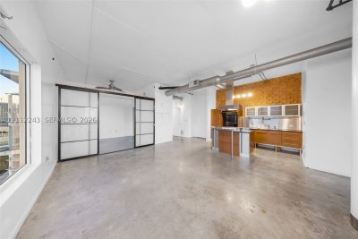 Comprar apartamento en Neo Lofts PHI15