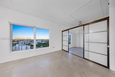 Comprar apartamento en Neo Lofts PHI15