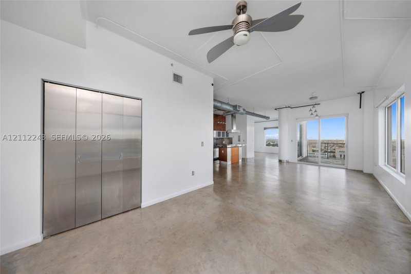 Comprar apartamento en Neo Lofts PHI15