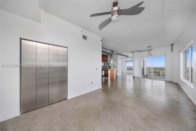 Comprar apartamento en Neo Lofts PHI15