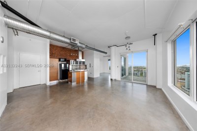Comprar apartamento en Neo Lofts PHI15