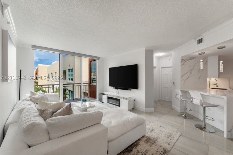 Alquiler de apartamento en Cite On The Bay 619