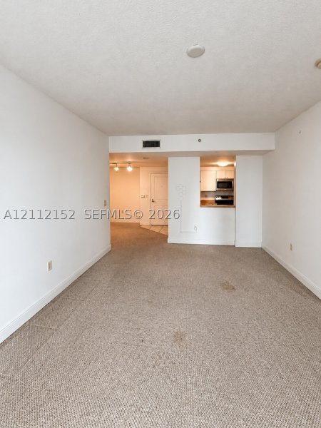 Condo for sale at Vue at Brickell 1104