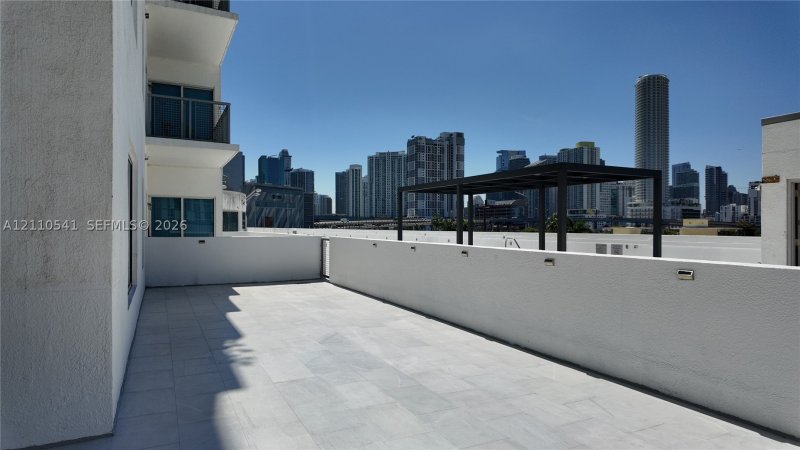 Comprar apartamento en Neo Lofts 610
