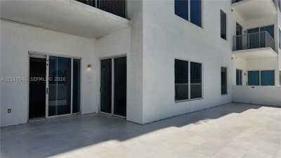 Comprar apartamento en Neo Lofts 610