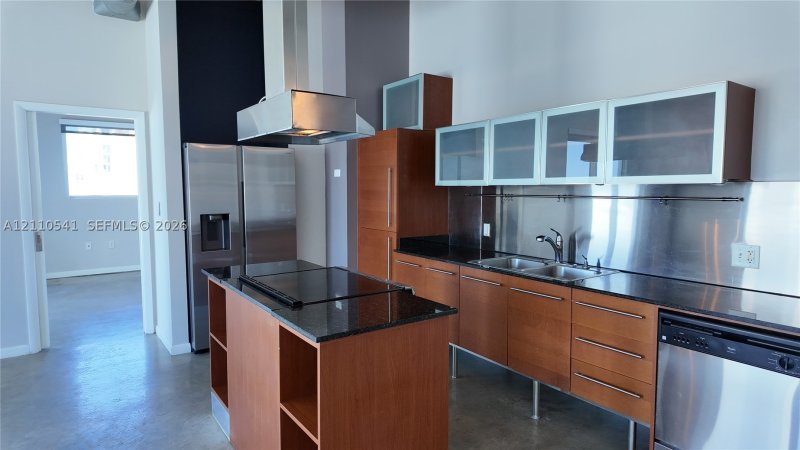 Comprar apartamento en Neo Lofts 610