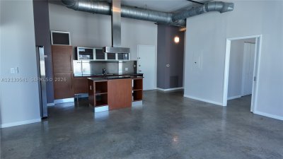 Comprar apartamento en Neo Lofts 610