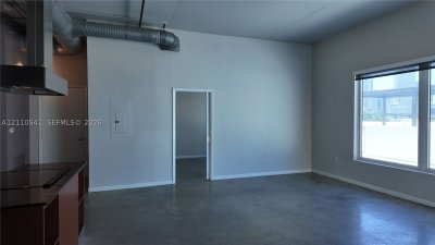 Comprar apartamento en Neo Lofts 610