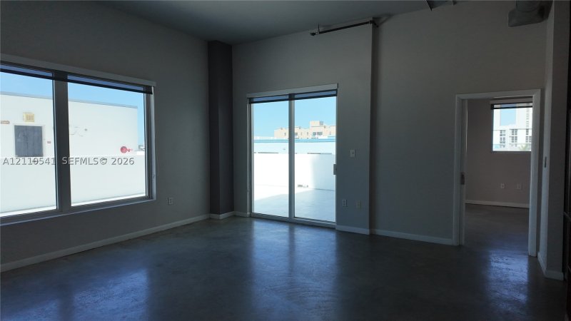 Comprar apartamento en Neo Lofts 610