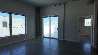 Comprar apartamento en Neo Lofts 610