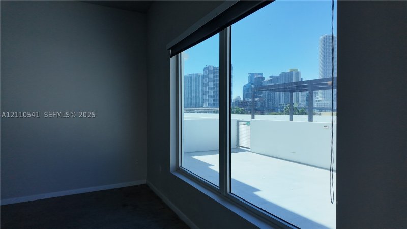 Comprar apartamento en Neo Lofts 610