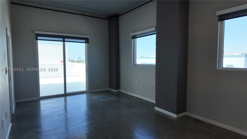 Comprar apartamento en Neo Lofts 610
