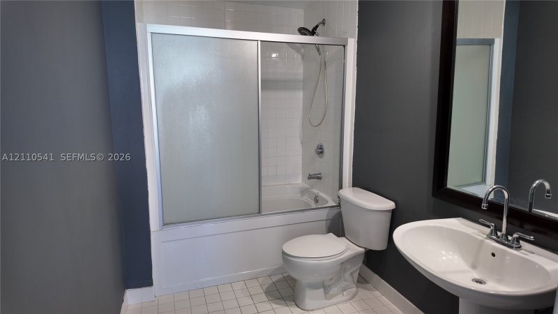 Comprar apartamento en Neo Lofts 610