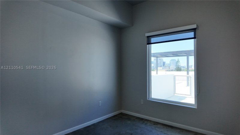 Comprar apartamento en Neo Lofts 610