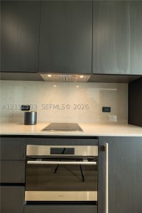 Comprar apartamento no E11EVEN Hotel & Residences 5306
