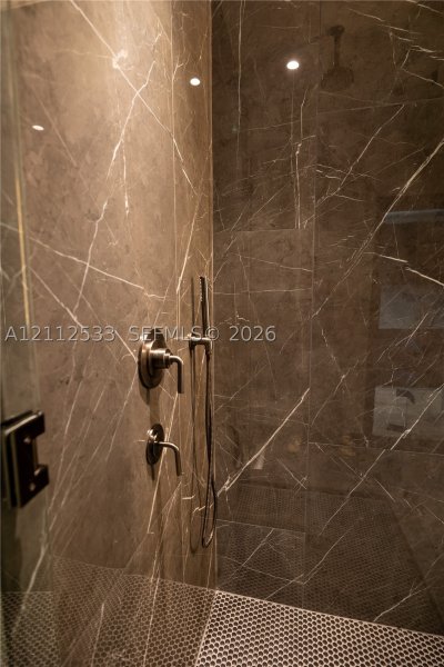 Comprar apartamento no E11EVEN Hotel & Residences 5306