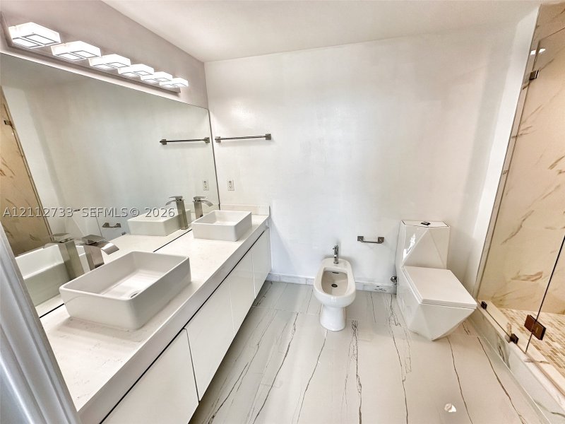 Apartment for rent at Blue Condominium 1308