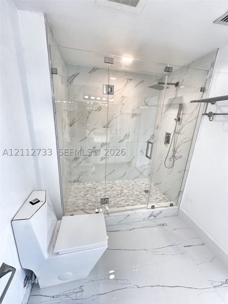 Apartment for rent at Blue Condominium 1308