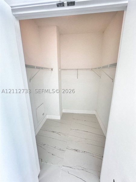 Apartment for rent at Blue Condominium 1308